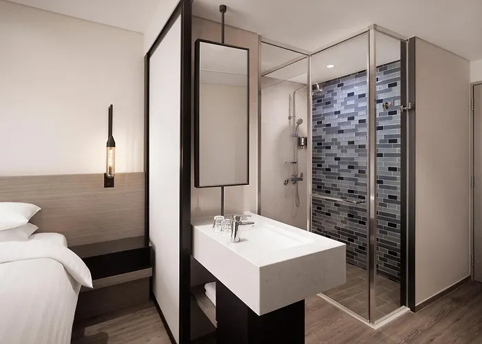 Fairfield By Marriott