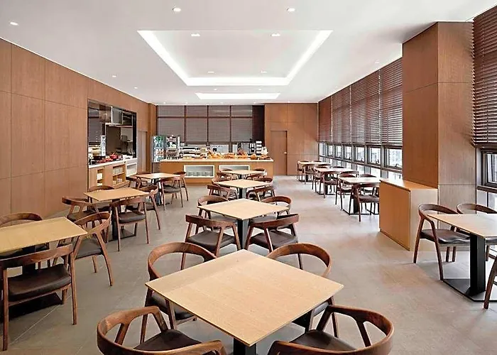 Hotel Fairfield By Marriott