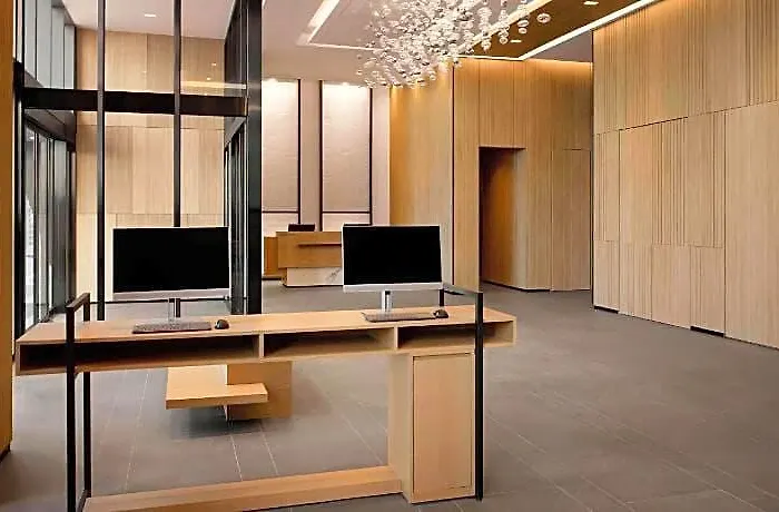Fairfield By Marriott Hotel Busan
