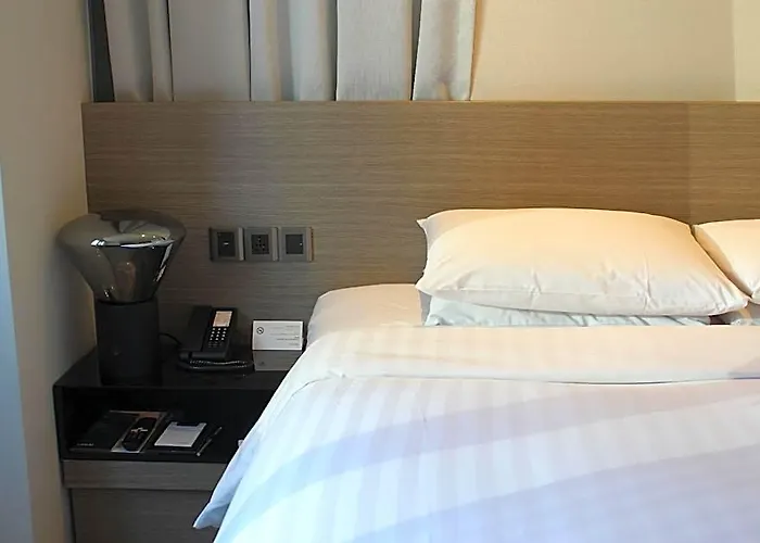 Fairfield By Marriott