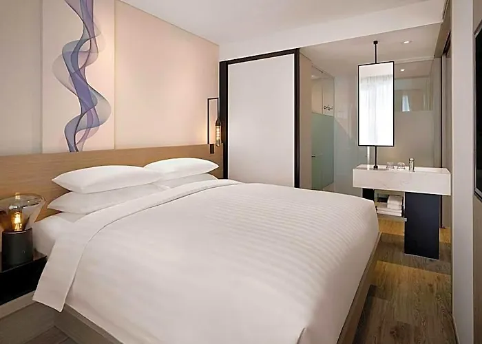 Fairfield By Marriott