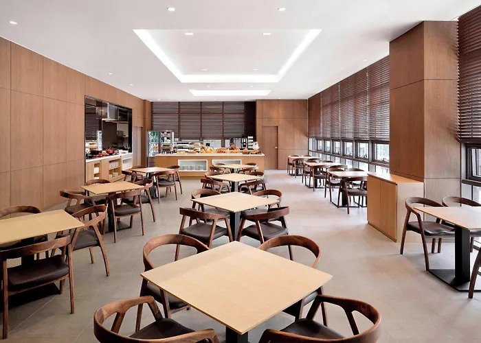 Fairfield By Marriott 3*